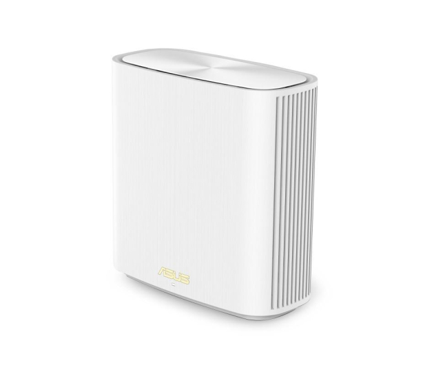 ASUS ZenWiFi AX XD6 MESH (5400Mb/s a/b/g/n/ac/ax) 2xAP - 663705 - zdjęcie 3